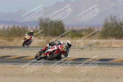 media/Mar-22-2025-CVMA (Sat) [[462c0ffedb]]/Race 3-Amateur Formula Open/